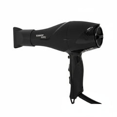 Secador de Cabelos Easy Preto 1700W - Taiff