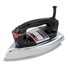 Ferro de Passar Roupa 127V - Black & Decker