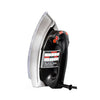 Ferro de Passar Roupa 127V - Black & Decker