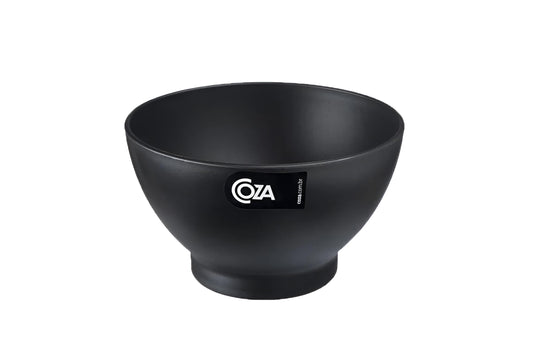 Cumbuca Cozy Preto 750ml - Brinox