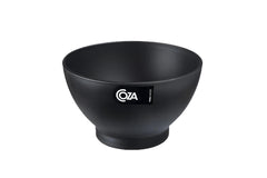 Cumbuca Cozy Preto 750ml - Brinox