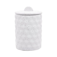 Kit para Banheiro de Cerâmica - Coliseu