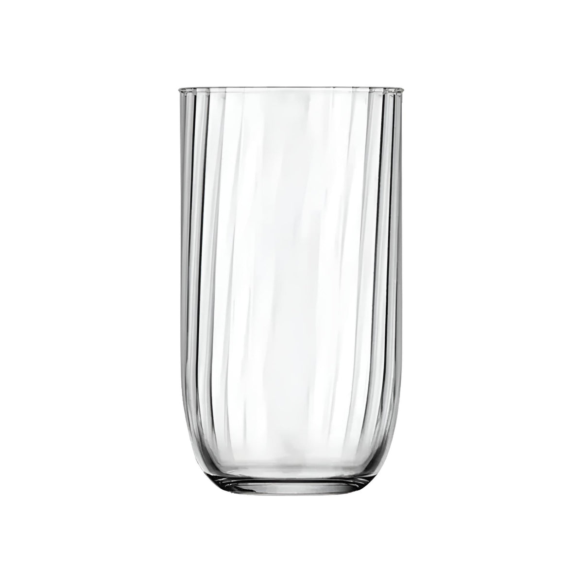 Copo de Vidro Fiore 400ml - Nadir