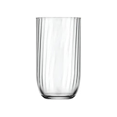 Copo de Vidro Fiore 400ml - Nadir