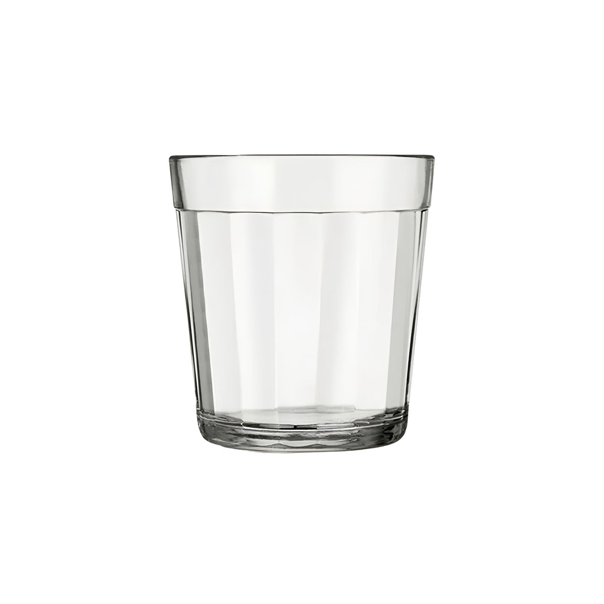 Copo Americano 300ml - Nadir