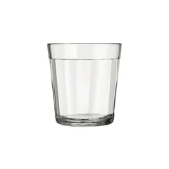 Copo Americano 300ml - Nadir