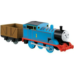 Trenzinho Thomas - Mattel