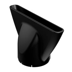 Secador de Cabelos Light Plus Ceramic Ion Bivolt - Gama