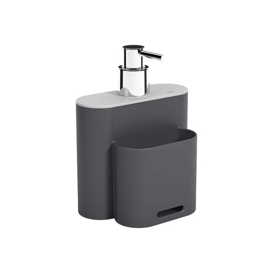 Dispenser para Detergente Flat 500ml - Brinox