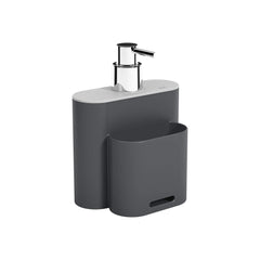 Dispenser para Detergente Flat 500ml - Brinox