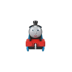 Trenzinho Thomas - Mattel