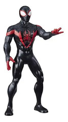 Boneco Homem-Aranha Miles Morales - Hasbro