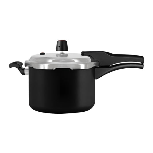 Panela de Pressão Antiaderente 4,5L - Panelux