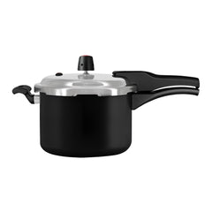 Panela de Pressão Antiaderente 4,5L - Panelux