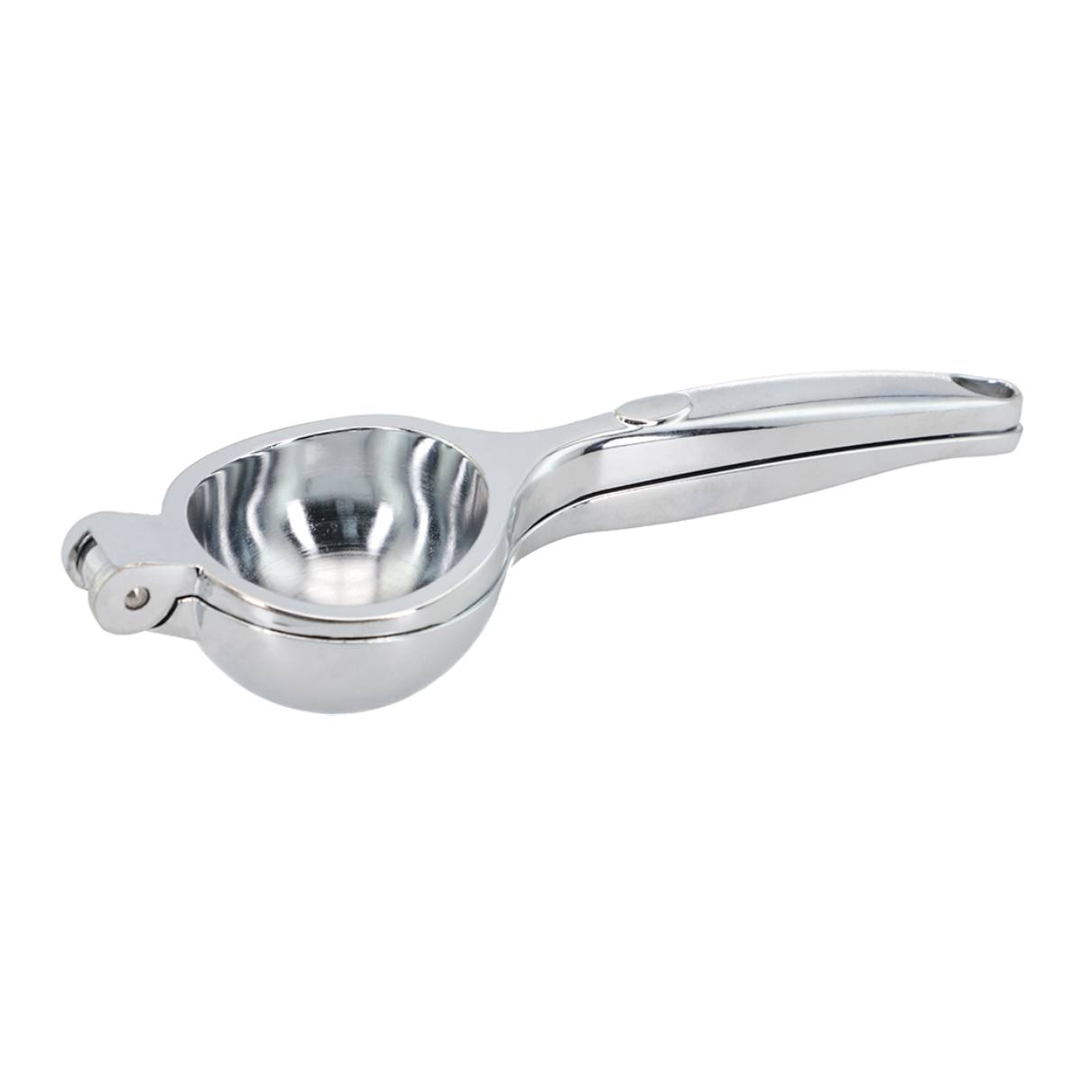 Espremedor de Limão 22cm Aço Inoxidável - Brinox