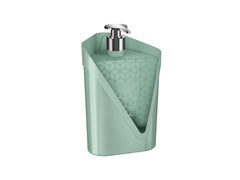 Dispenser para Detergente Click 500ml - Uz