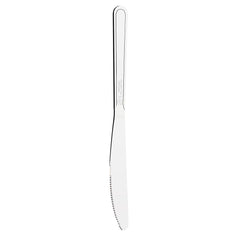 Faca para Sobremesa Aço Inox Búzios - Tramontina