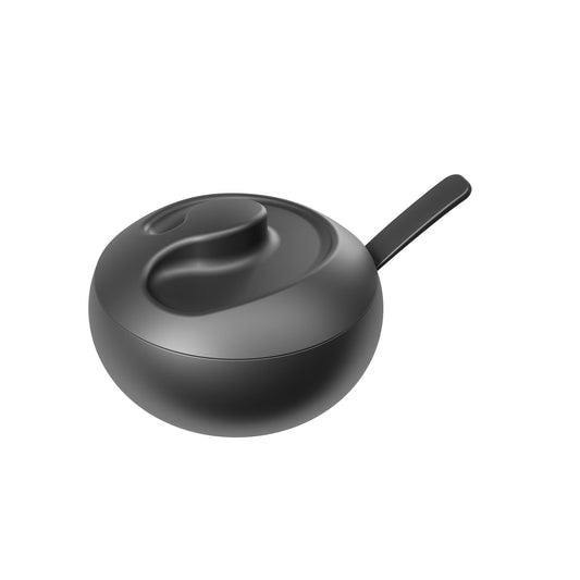 Farinheira Cozy 900ml - Brinox