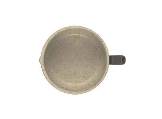 Fervedor Ceramic Life 1,8L - Brinox