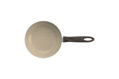 Frigideira Antiaderente 20cm 800ml - Brinox