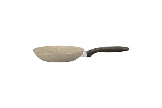 Frigideira Antiaderente 20cm 800ml - Brinox