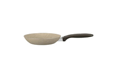Frigideira Antiaderente 20cm 800ml - Brinox