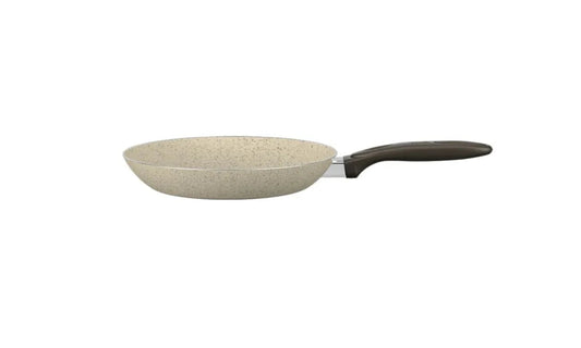 Frigideira Antiaderente 24cm 1,2L - Brinox