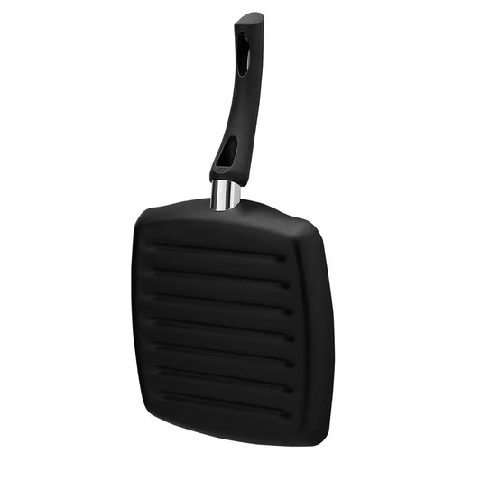 Frigideira Quadrada  Antiaderente 24cm - Panelux