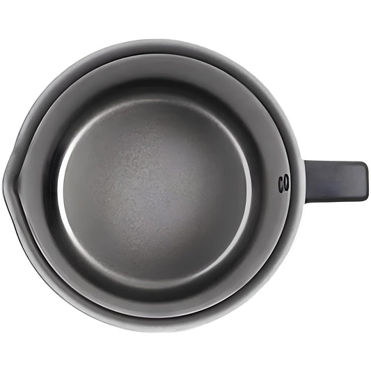 Fervedor Garlic de Alumínio1,8L - Brinox