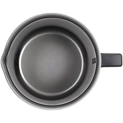 Fervedor Garlic de Alumínio1,8L - Brinox