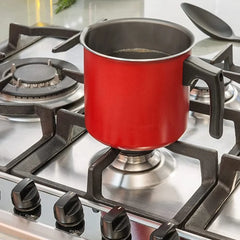 Fervedor Garlic de Alumínio1,8L - Brinox