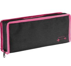 Kit Secador e Prancha Beauty Trip  KIT570BIV Bivolt - Cadence