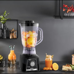 Liquidificador Power Mix 700W - Arno