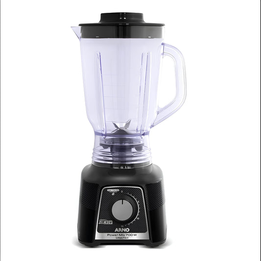 Liquidificador Power Mix 700W - Arno