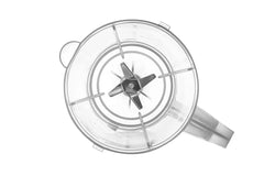 Liquidificador Power Black 127V - Mondial