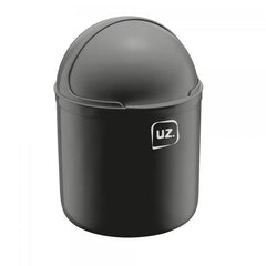 Lixeira de Pia 4L- Uz