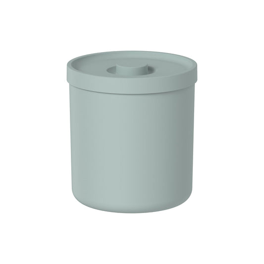 Lixeira Plástica Bold OU 6L - Martiplast