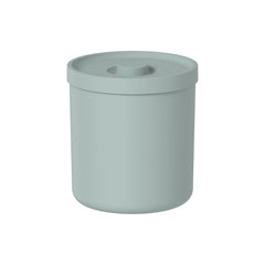 Lixeira Plástica Bold OU 6L - Martiplast