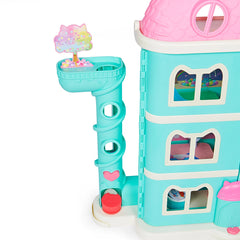 Gabby's Dollhouse Playset Casa da Gabby - Sunny