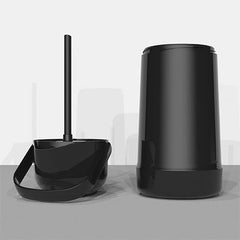 Garrafa Térmica Magic Pump Preto 500ml - Termolar