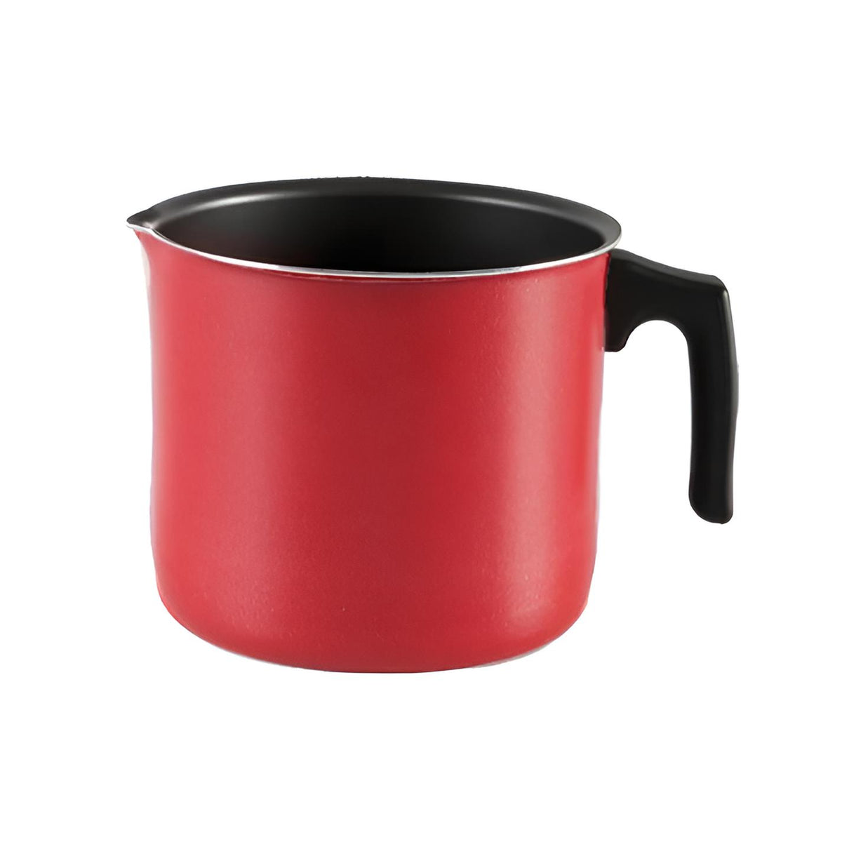 Fervedor Garlic de Alumínio1,8L - Brinox