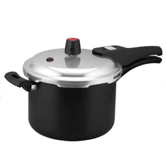 Panela de Pressão Antiaderente 4,5L - Panelux