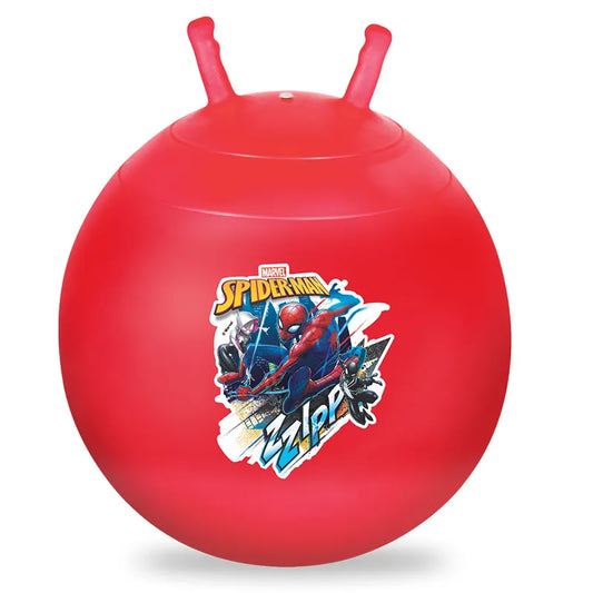 Pula Pula Spider-man - Lider