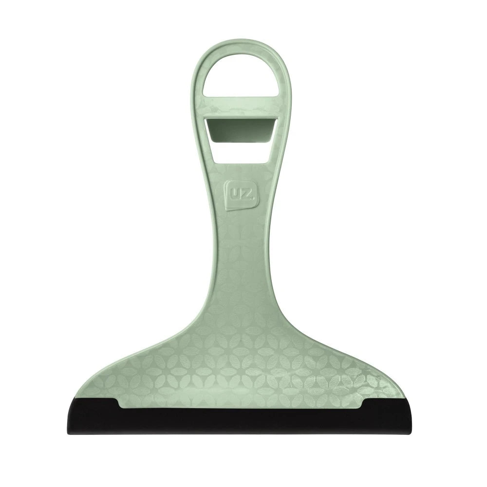 Rodo de Pia Verde Menta - Uz