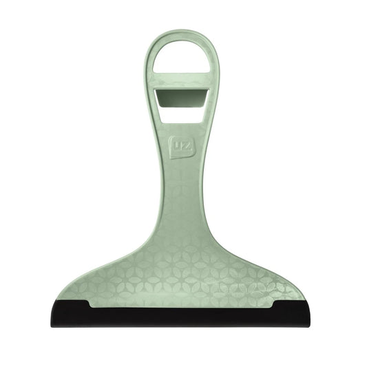 Rodo de Pia Verde Menta - Uz