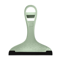 Rodo de Pia Verde Menta - Uz