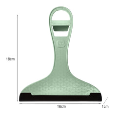 Rodo de Pia Verde Menta - Uz