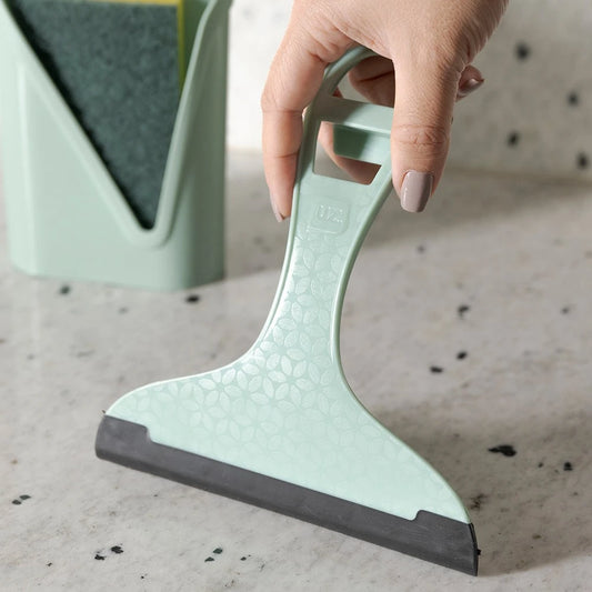 Rodo de Pia Verde Menta - Uz