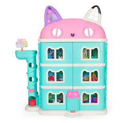 Gabby's Dollhouse Playset Casa da Gabby - Sunny