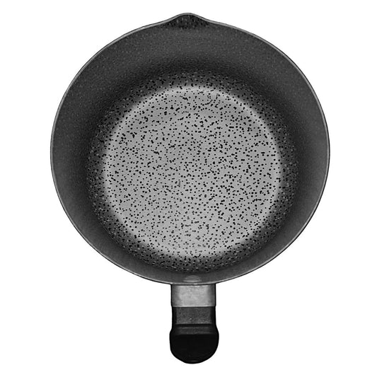 Fervedor de Alumínio Antiaderente 1,5L - Panelux